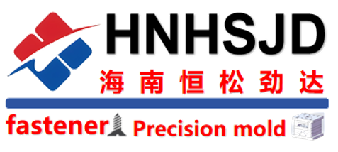 Hainan Hengsong Jinda